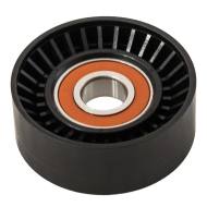 R35013-PCS-MS - Tensioner Pulley, v-ribbed belt