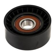 R34032-PCS-MS - Tensioner Pulley, v-ribbed belt