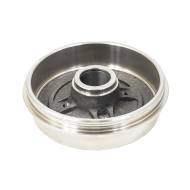24022030361-PCS-MS - Brake Drum