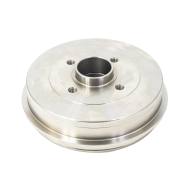 24022030361-PCS-MS - Brake Drum