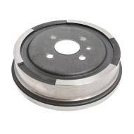 24022300132-PCS-MS - Brake Drum