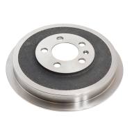 24022300161-PCS-MS - Brake Drum