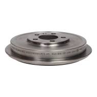 24022300161-PCS-MS - Brake Drum