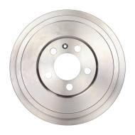 24022300161-PCS-MS - Brake Drum