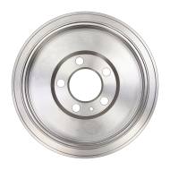 24022300161-PCS-MS - Brake Drum