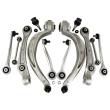 36853-KIT-MS - Link Set, wheel suspension
