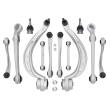 36853-KIT-MS - Link Set, wheel suspension