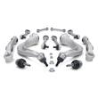 36853-KIT-MS - Link Set, wheel suspension