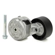 N32027-PCS-MS - TENSIONER PULLEY