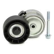 N32027-PCS-MS - TENSIONER PULLEY