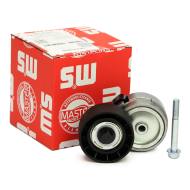 N32027-PCS-MS - TENSIONER PULLEY