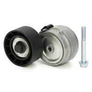 N32027-PCS-MS - TENSIONER PULLEY