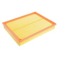 33189-LF-PCS-MS - AIR FILTER