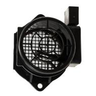 027-S-PCS-MS - Air Mass Sensor