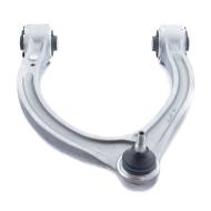 29732-PCS-MS - Track Control Arm