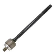 18116-PCS-MS - Tie Rod