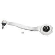 30194B-PCS-MS - Track Control Arm
