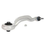 30194B-PCS-MS - Track Control Arm
