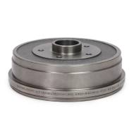 24001840382B-PCS-MS - Brake Drum