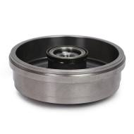 24001840382B-PCS-MS - Brake Drum