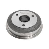 24021650011-PCS-MS - Brake Drum