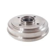 24021800351-PCS-MS - Brake Drum