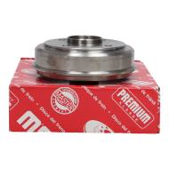 24021800351-PCS-MS - Brake Drum
