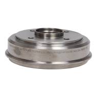 24021800351-PCS-MS - Brake Drum
