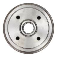 24021800351-PCS-MS - Brake Drum