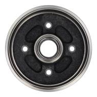 24021800351-PCS-MS - Brake Drum