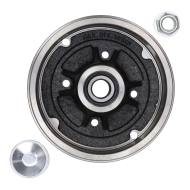 2402180732B-PCS-MS - Brake Drum