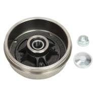 2402180732B-PCS-MS - Brake Drum