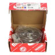 2402180732B-PCS-MS - Brake Drum