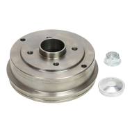 2402180732B-PCS-MS - Brake Drum