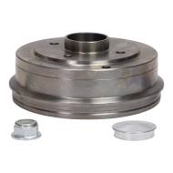 2402180732B-PCS-MS - Brake Drum