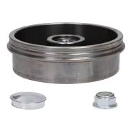 2402180732B-PCS-MS - Brake Drum