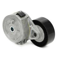 N33320-PCS-MS - BEARING