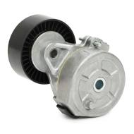 N33320-PCS-MS - BEARING