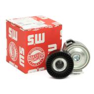 N33320-PCS-MS - BEARING
