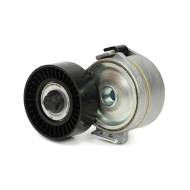 N33320-PCS-MS - BEARING