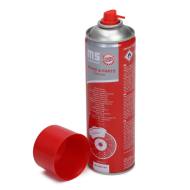 912001500 - BRAKE & PART CLEANER 500 ml