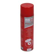 912001500 - BRAKE & PART CLEANER 500 ml