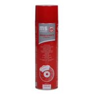 912001500 - BRAKE & PART CLEANER 500 ml