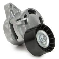 N36071-PCS-MS - BEARING