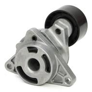 N36071-PCS-MS - BEARING