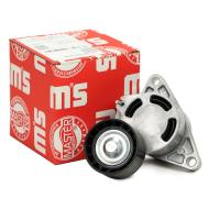 N36071-PCS-MS - BEARING