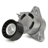 N36071-PCS-MS - BEARING