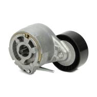 N35340-PCS-MS - BEARING