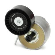 N35340-PCS-MS - BEARING