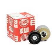N35340-PCS-MS - BEARING